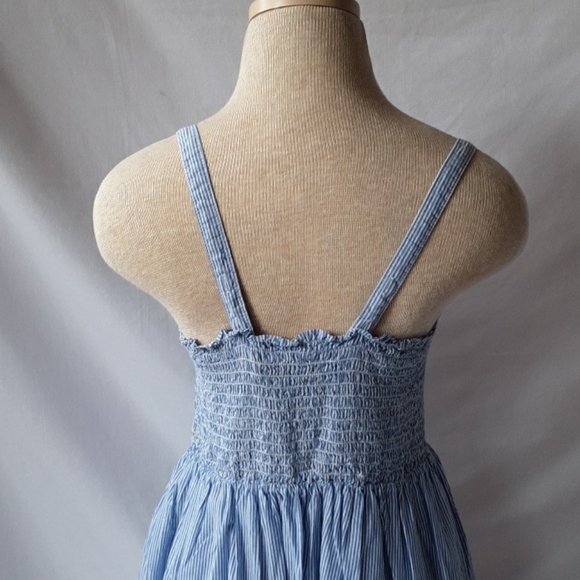 Sundress by Cherokee - Picture 4 of 6